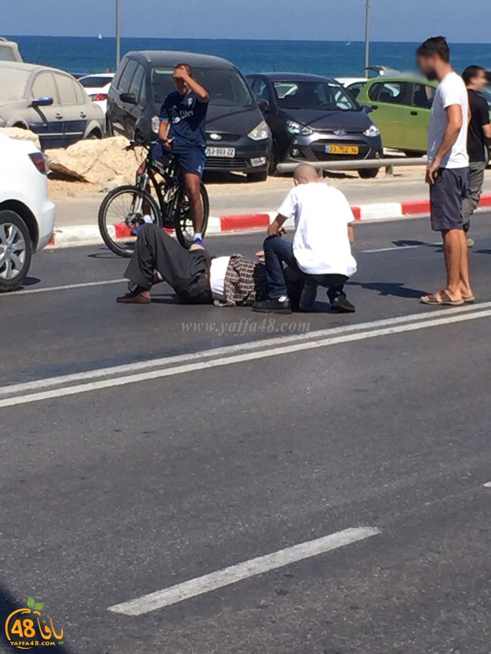 accedent yaffa dowar (7).jpg